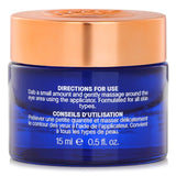 アウグスティヌス・バーダー  The Rich Eye Cream   15ml