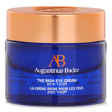 アウグスティヌス・バーダー  The Rich Eye Cream   15ml