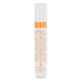アウグスティヌス・バーダー  The Sunscreen SPF 50   30ml