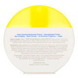 スーパーグープ  Every. Single. Face. Watery Lotion SPF 50   50ml