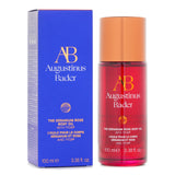 アウグスティヌス・バーダー  The Geranium Rose Body Oil   100ml