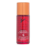 アウグスティヌス・バーダー  The Geranium Rose Body Oil   100ml