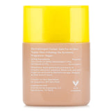 スーパーグープ  Protec(tint) Daily Skin Tint SPF 50 - # 24N   35ml