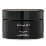 ジョーマローン  Velvet Rose & Oud Body Cream   200ml