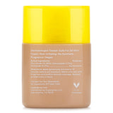 スーパーグープ  Protec(tint) Daily Skin Tint SPF 50 - # 26W   35ml