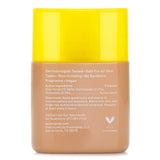 スーパーグープ  Protec(tint) Daily Skin Tint SPF 50 - # 30W   35ml