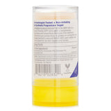 スーパーグープ  Unseen Sunscreen Stick SPF 40   20g