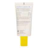 スーパーグープ  Unseen Sunscreen SPF 50   50ml