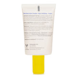 スーパーグープ  Unseen Sunscreen SPF 50   20ml