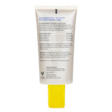 スーパーグープ  Glowscreen SPF 40 - # Golden Hour   50ml
