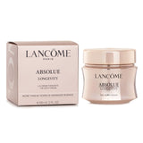 ランコム  Absolue Longevity The Soft Cream   60ml