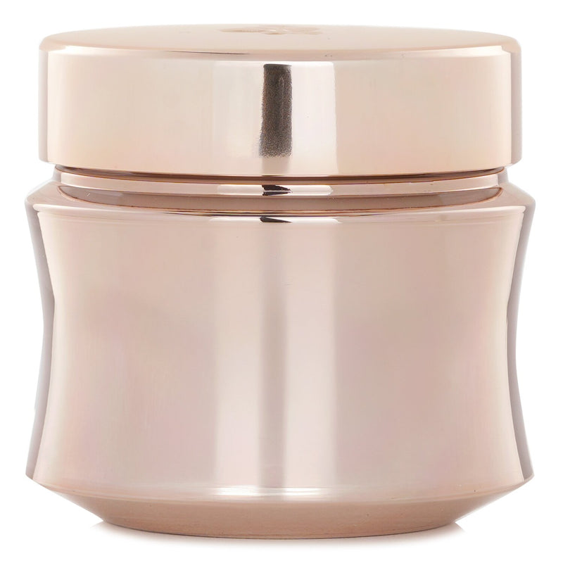 ランコム  Absolue Longevity The Soft Cream   60ml