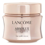 ランコム  Absolue Longevity The Soft Cream   60ml