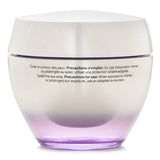 ランコム  Renergie H.P.N. 300 Uvmune SPF 50   50ml