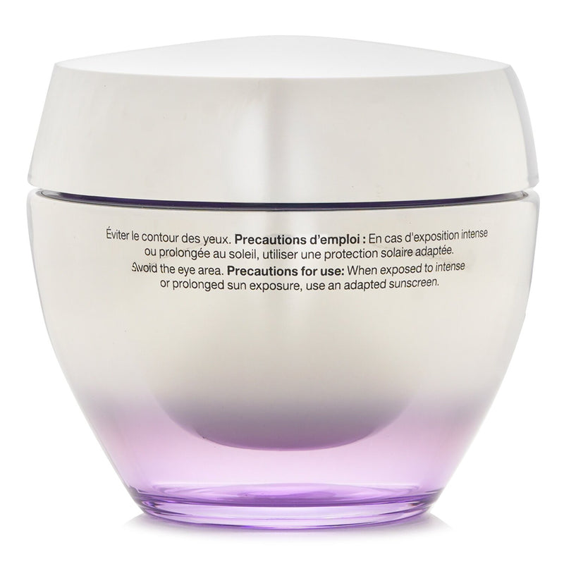 ランコム  Renergie H.P.N. 300 Uvmune SPF 50   50ml