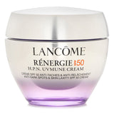 ランコム  Renergie H.P.N. 300 Uvmune SPF 50   50ml