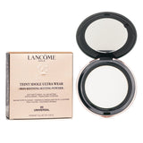 ランコム  Teint Idole Ultra Wear Skin Refining Setting Powder - # 00 Universal   10g