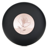 ランコム  Teint Idole Ultra Wear Skin Refining Setting Powder - # 00 Universal   10g