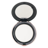 ランコム  Teint Idole Ultra Wear Skin Refining Setting Powder - # 00 Universal   10g