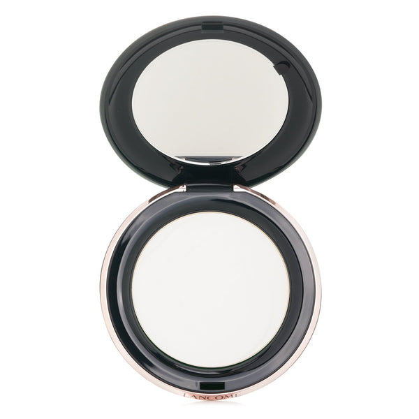ランコム  Teint Idole Ultra Wear Skin Refining Setting Powder - # 00 Universal   10g