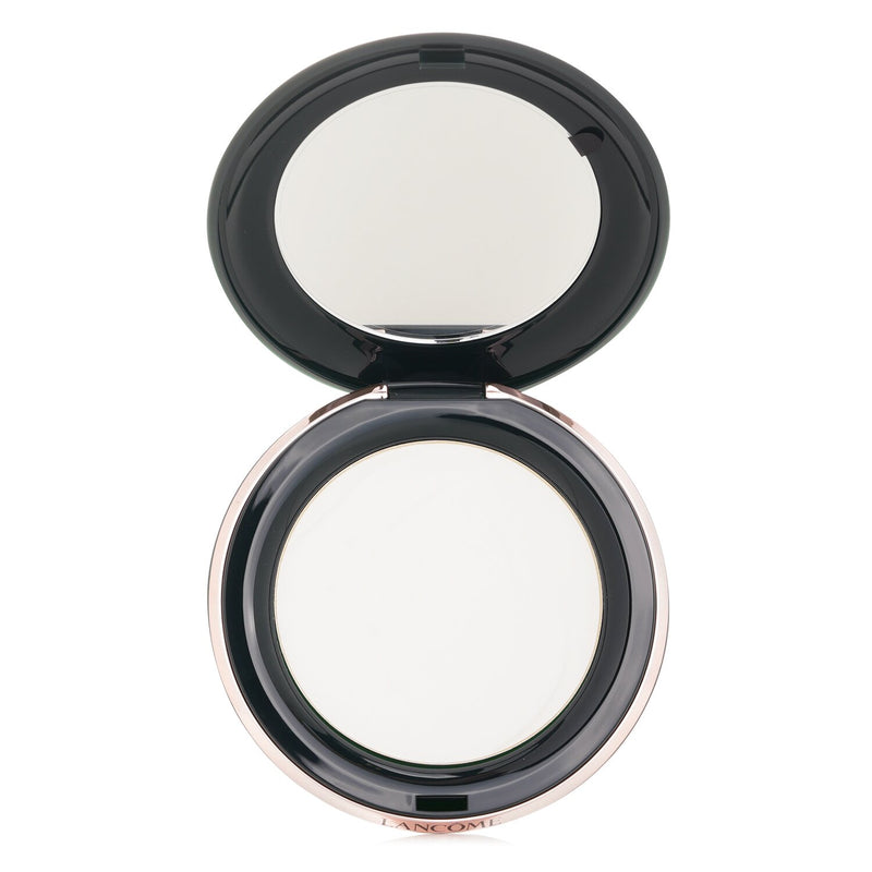 ランコム  Teint Idole Ultra Wear Skin Refining Setting Powder - # 00 Universal   10g