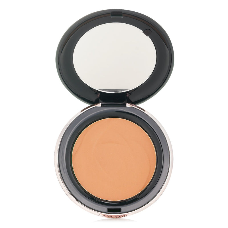 ランコム  Teint Idole Ultra Wear Skin Refining Setting Powder - # 03 Medium   10g