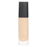 スマッシュボックス  Always On Skin-Balancing Foundation - # F30 N   30ml