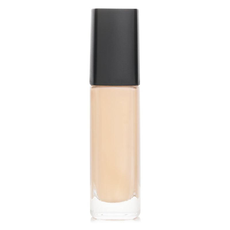 スマッシュボックス  Always On Skin-Balancing Foundation - # F30 N   30ml