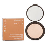 スマッシュボックス  Becca Shimmering Skin Perfector   7g