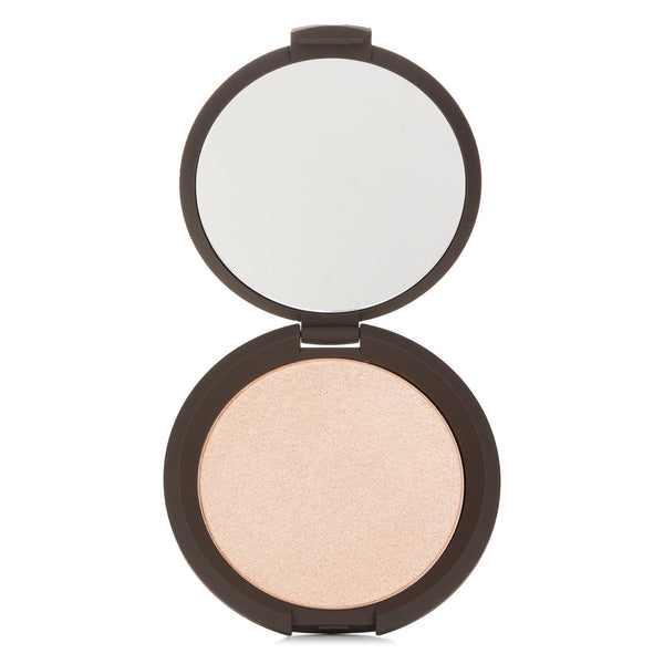 スマッシュボックス  Becca Shimmering Skin Perfector   7g