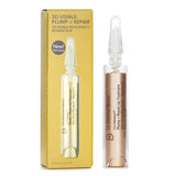 ドクターデニスグロス  DermInfusions Plump + Repair Lip Treatment   10ml