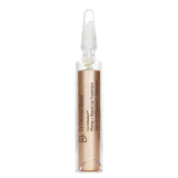 ドクターデニスグロス  DermInfusions Plump + Repair Lip Treatment   10ml