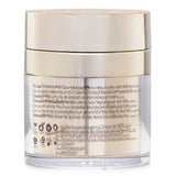 ドクターデニスグロス  Derminfusions Blur + Repair Cream   50ml