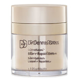 ドクターデニスグロス  Derminfusions Blur + Repair Cream   50ml