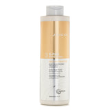 ジョイコ  K-Pak Reconstructor Deep-Penetrating Treatment (For Damaged Hair)   1000ml