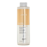 ジョイコ  K-Pak Reconstructor Deep-Penetrating Treatment (For Damaged Hair)   1000ml