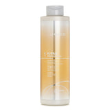 ジョイコ  K-Pak Professional Clarifying Shampoo   1000ml