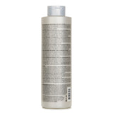 ジョイコ  K-Pak Professional Clarifying Shampoo   1000ml