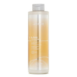 ジョイコ  K-Pak Professional Clarifying Shampoo   1000ml