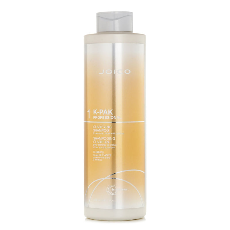 ジョイコ  K-Pak Professional Clarifying Shampoo   1000ml
