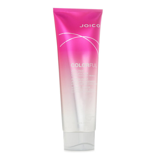 ジョイコ  Colorful Anti Fade Conditioner   250ml