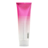 ジョイコ  Colorful Anti Fade Conditioner   250ml