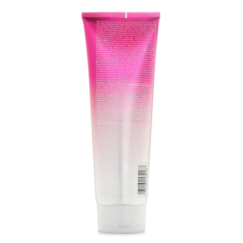 ジョイコ  Colorful Anti Fade Conditioner   250ml