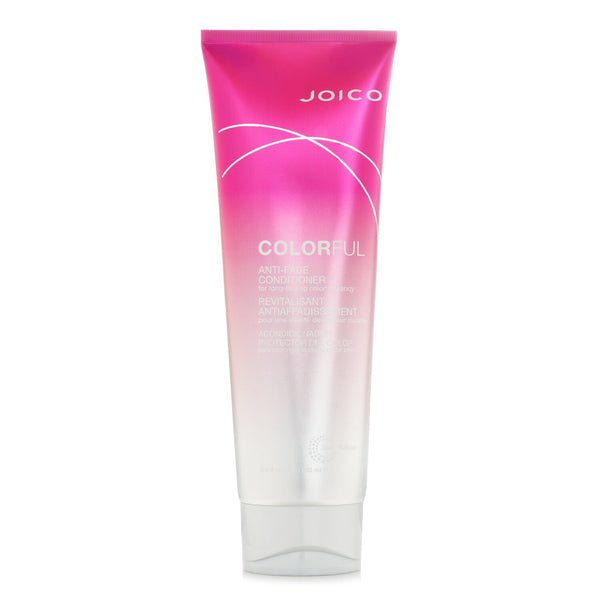ジョイコ  Colorful Anti Fade Conditioner   250ml