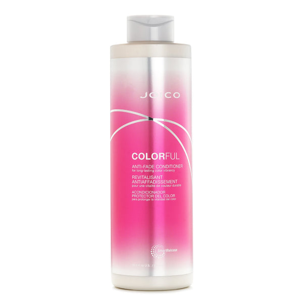 ジョイコ  Colorful Anti-Fade Conditioner   1000ml