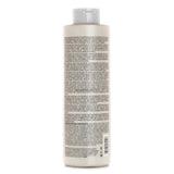 ジョイコ  Colorful Anti-Fade Conditioner   1000ml
