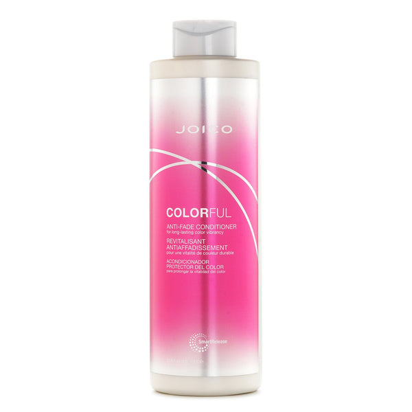 ジョイコ  Colorful Anti-Fade Conditioner   1000ml