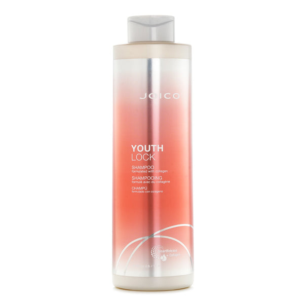 ジョイコ  Youthlock Shampoo   1000ml