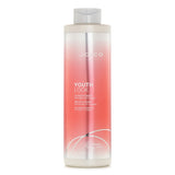 ジョイコ  Youthlock Conditioner   1000ml