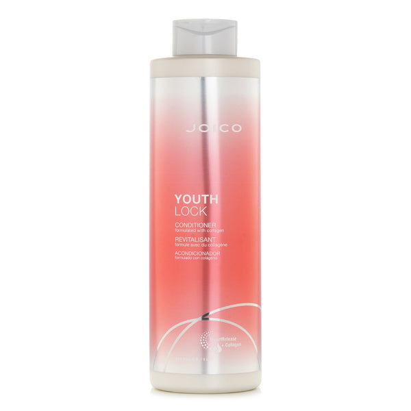 ジョイコ  Youthlock Conditioner   1000ml